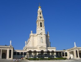BARCELONA, PORTUGAL, ANDALUCIA & MARRUECOS