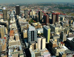 ESENCIAS DE SUDAFRICA Y KENYA Y EXTENSION A ISLA MAURICIO (Clasico)