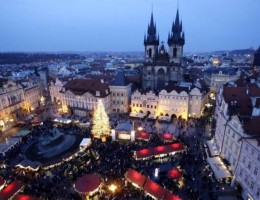 ALEMANIA Y EL ESTE EUROPEO II
