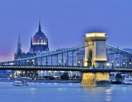 ALEMANIA Y EL ESTE EUROPEO II