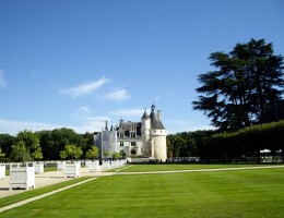 ENCANTOS EUROPEOS