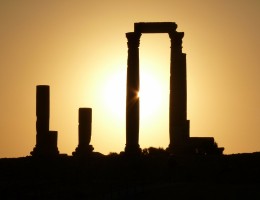 ANTIGUAS CIVILIZACIONES (guias en espaol y 8 cenas adicionales)